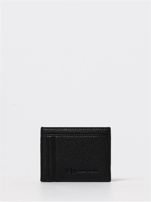  ARMANI EXCHANGE | XM000169 AF17211/UC001